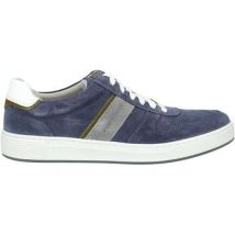 Pius Gabor  Lage Sneakers Sneaker