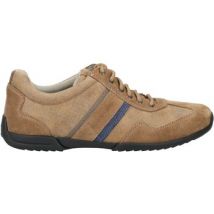 Pius Gabor  Lage Sneakers Sneaker