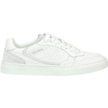 Pavement  Lage Sneakers Sneaker CECILIE