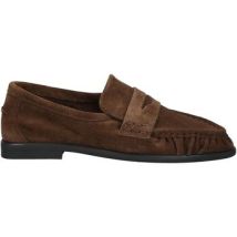 Mocassins Pavement Slipper ELMIRA SUEDE