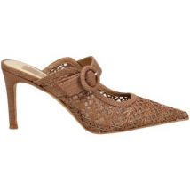 Slippers Dolce &amp; Vita Muiltjes