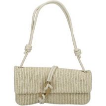 Schoudertas Dolce &amp; Vita Tassen