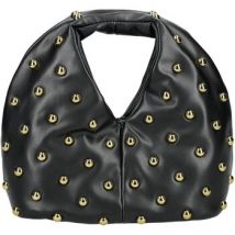 Handtas Dolce &amp; Vita Tassen