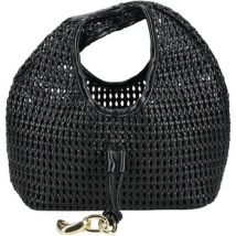 Handtas Dolce &amp; Vita Tassen