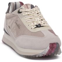 Anekke  Lage Sneakers SNEAKERS