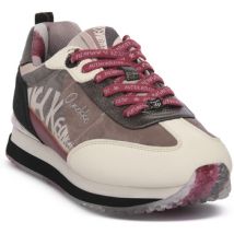 Sneakers Anekke SNEAKERS