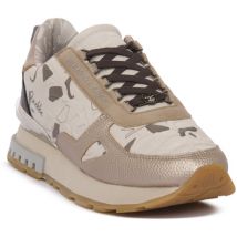 Anekke  Lage Sneakers SNEAKERS
