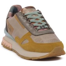 Anekke  Lage Sneakers SNEAKERS