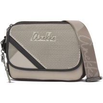 Tas Anekke BOLSO BANDOLERA