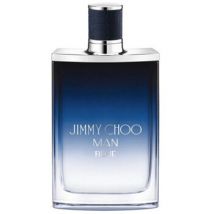 Eau de toilette Jimmy Choo Man Blue Eau de Toilette 100 ml