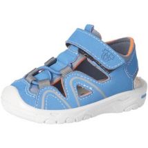 Platte sandalen Ricosta -