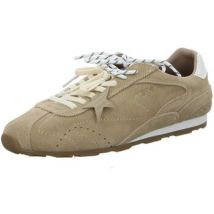 Maripé  Lage Sneakers -