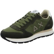 Lage Sneakers Sun68 -