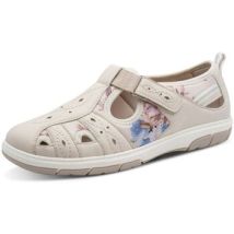 Wandelschoenen Soft Line -