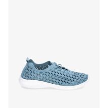 Waterschoenen Eoligeros LIBERTE