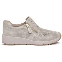 Lage Sneakers Jana 2476546499