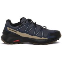 Lage Sneakers Salomon Speedcross Peak GTX