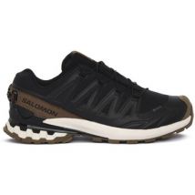 Lage Sneakers Salomon XA Pro 3D V9 GTX