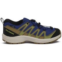 Lage Sneakers Salomon XA Pro V8