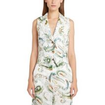 Gilet Marella MLLMELODIA