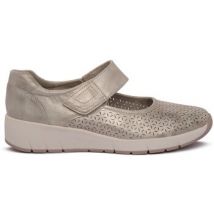 Ballerina's Jana 2466442522