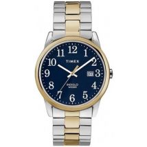 Horloge Timex ty567800