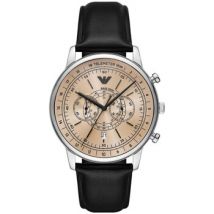 Horloge Emporio Armani ty567470
