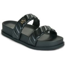 Slippers EAX -