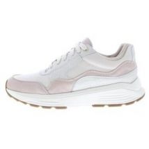 Lage Sneakers Xsensible Golden Gate Lady