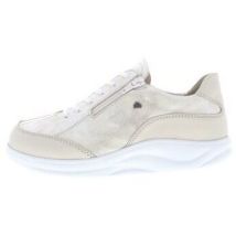 Lage Sneakers Finn Comfort Otaru