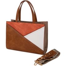 Handtas Lois Kate