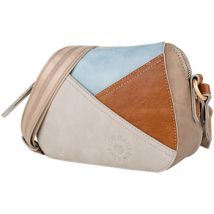 Handtas Lois Kate