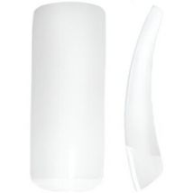 Nagel accesoires Asp Ultra Natural Nageltip Master Pack - 360 stuks