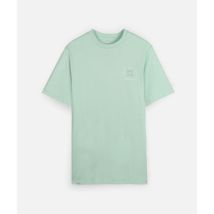 T-shirt Korte Mouw Oxbow T-shirt met korte mouwen WEEKENDER