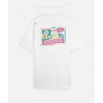 T-shirt Korte Mouw Oxbow T-shirt met korte mouwen HOSSEGOR
