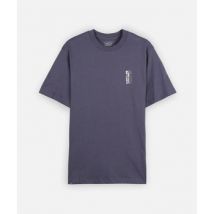 T-shirt Korte Mouw Oxbow T-shirt met korte mouwen CAVE