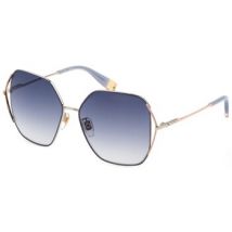 Zonnebril Furla sfu601580492