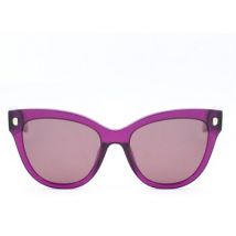 Zonnebril Roberto Cavalli sjc0435509fe