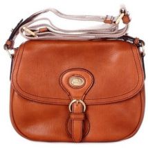 Handtas The Bridge 045315D3