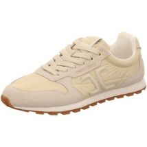 Lage Sneakers Candice Cooper -