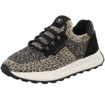 Sneakers Tom Tailor -