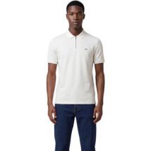 Polo Shirt Korte Mouw EAX XM002372 AF21936