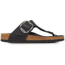 Teenslippers BIRKENSTOCK Gizeh Big Buckle