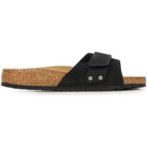 Slippers BIRKENSTOCK Oita