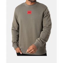 Sweaters HUGO 50447964 DIRAGOL212