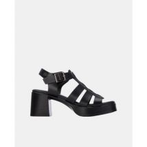 Sandalen met hakken Refresh 175095