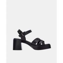 Sandalen met hakken Refresh 175096