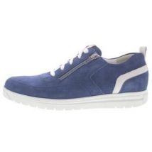 Lage Sneakers Gijs 2085
