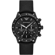 Horloge Emporio Armani AR11453