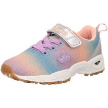 Lico  Lage Sneakers -
